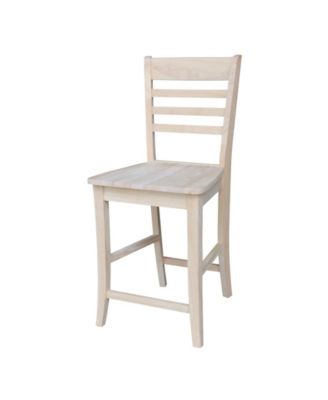 International Concepts