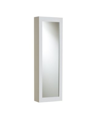 Southern Enterprises