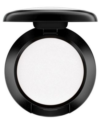 MAC - Matte Eye Shadow