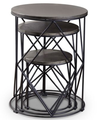 Furniture of America