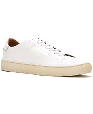Frye - Men's Astor Low-Top Sneakers