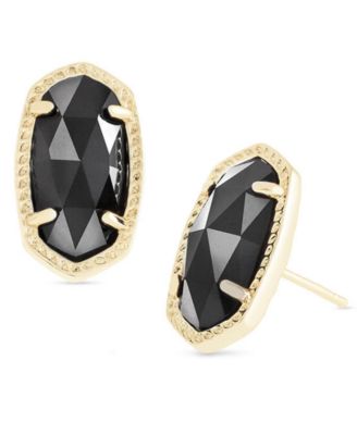 Kendra Scott - Stone Stud Earrings