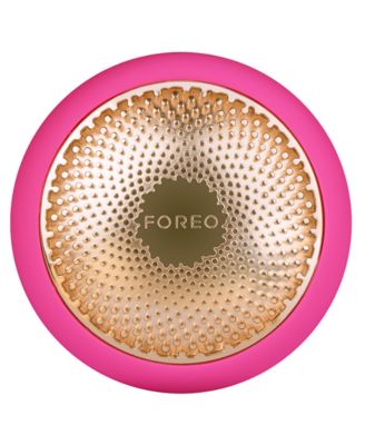 FOREO - UFO 2