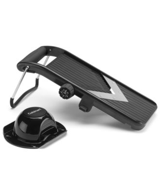Cuisinart - V-Blade Mandoline
