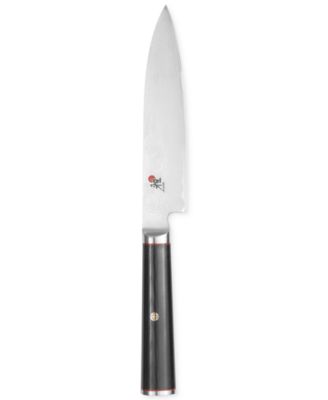 Miyabi - Kaizen Utility Knife