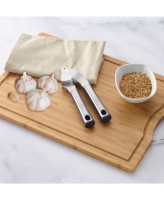 Cuisinart - Chef's Classic Pro™ Garlic Press