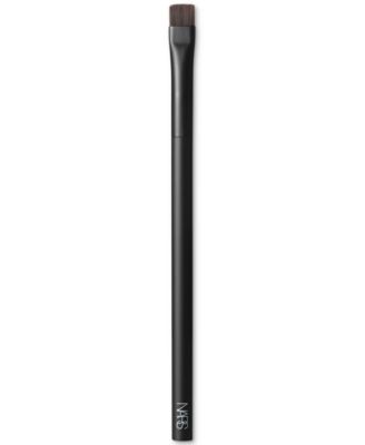 NARS - #26 Push Eyeliner Brush