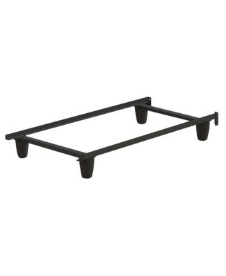 Knickerbocker - Enguage Hybrid Support System- Twin