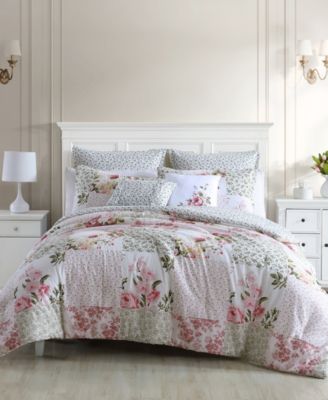 Laura Ashley