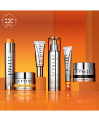 Elizabeth Arden - Prevage Collection