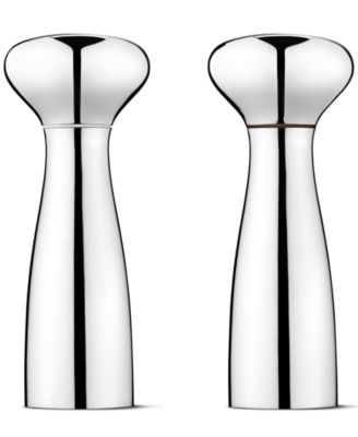 Georg Jensen