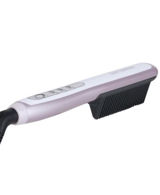 Prospera - PTC Ceramic Hair Straightener&nbsp;