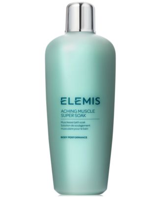 Elemis - Aching Muscle Super Soak