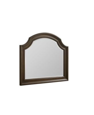 Furniture - Stafford Mirror, Created for Macy's