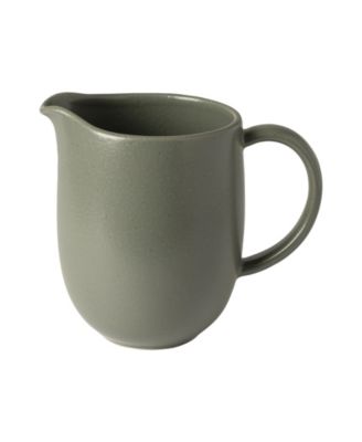 Casafina - Cassafina Pacifica Pitcher  55oz