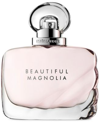 Beautiful Magnolia Eau de Parfum Spray, 1.7 oz. image