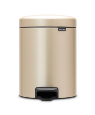 Brabantia - newIcon 1.3G Step Can