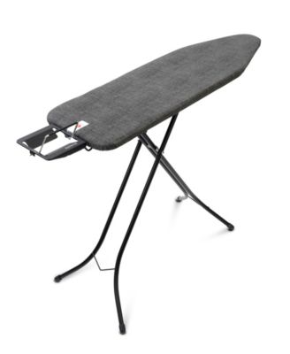 Brabantia - Ironing Table