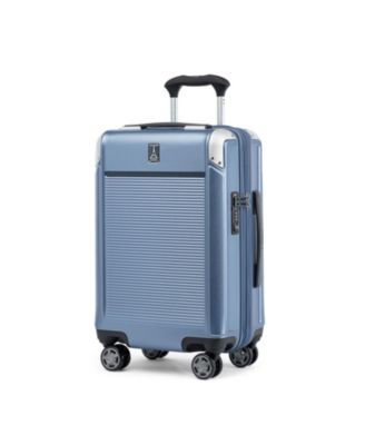 Platinum Elite 23" Hardside Carry-On Spinner image