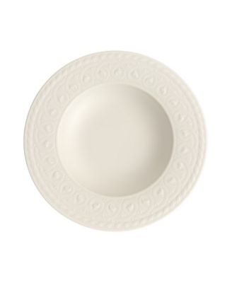 Villeroy & Boch - Cellini Rim Soup