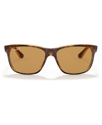 Ray-Ban - Sunglasses, RB4181