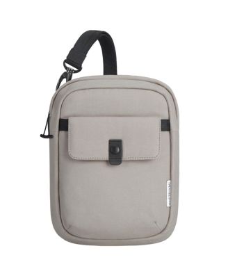 Travelon - Anti-Theft Slim Crossbody