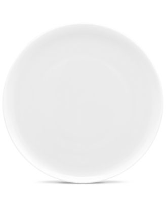 Marc Newson Serving Platter, 11.75" image