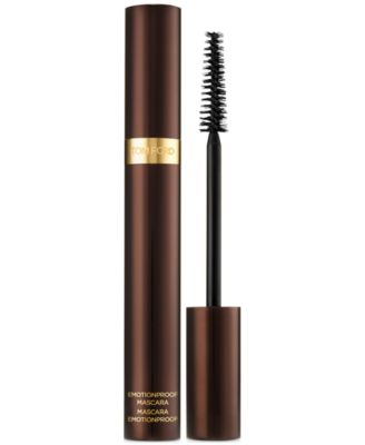 Tom Ford - Emotionproof Waterproof Mascara