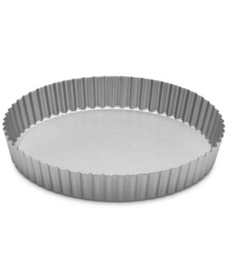 Cuisinart - 9" Nonstick Tart Pan
