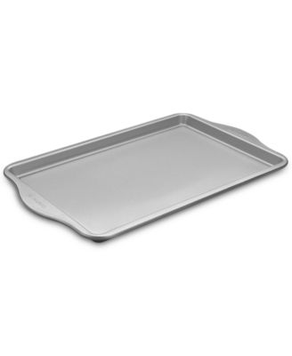 Cuisinart - Easy-Grip 17" Nonstick Baking Sheet