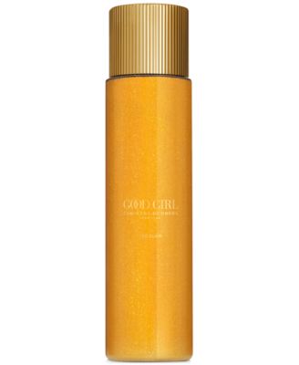 Carolina Herrera - Good Girl Leg Elixir, 5.1-oz.