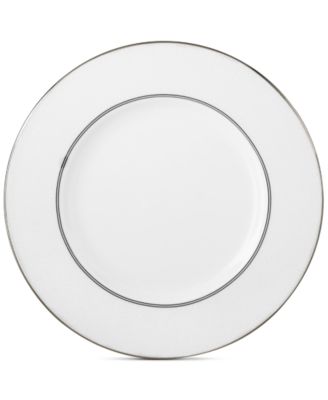 kate spade new york - Cypress Point Appetizer Plate