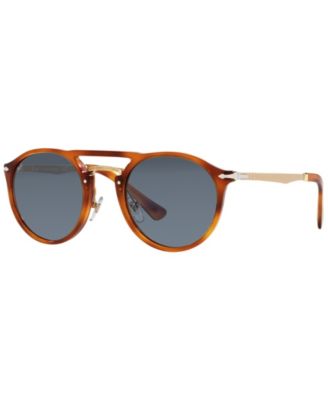 Persol