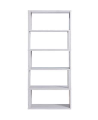 Furniture of America