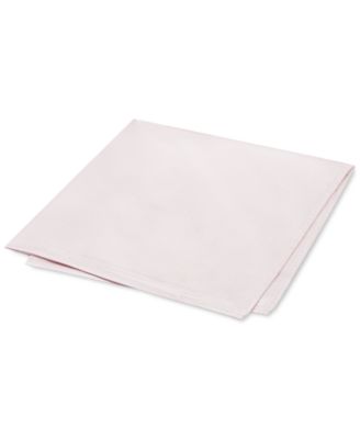 Calvin Klein - Unison Pocket Square