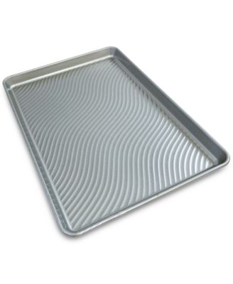 USA Pan - Patriot Nonstick Half-Sheet Pan