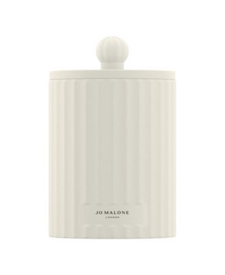 Jo Malone London