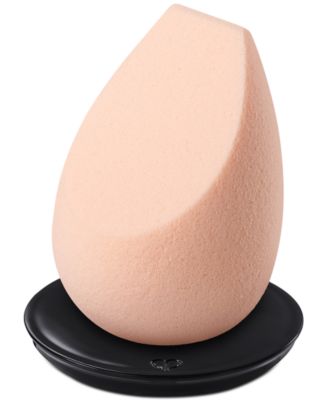 Clé de Peau Beauté - The Sponge