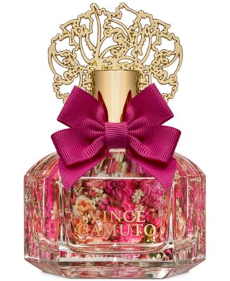 Vince Camuto - Floreale Limited Edition, 3.4-oz.