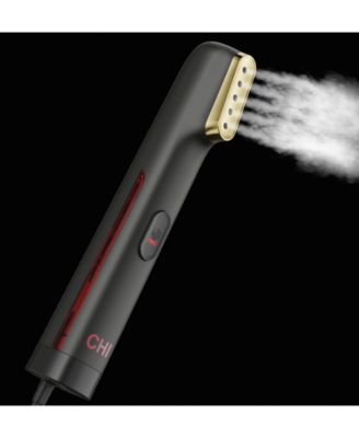 CHI - Handheld Garment Steamer