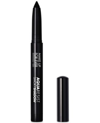 MAKE UP FOR EVER - Make Up For Ever Aqua Resist Smoky Shadow Stick