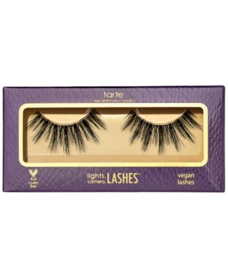 Tarte - tarte™ Lights, Camera, Lashes