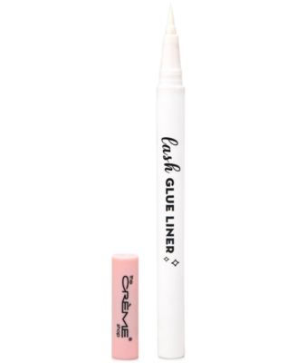 The Crème Shop - Lash Glue Liner