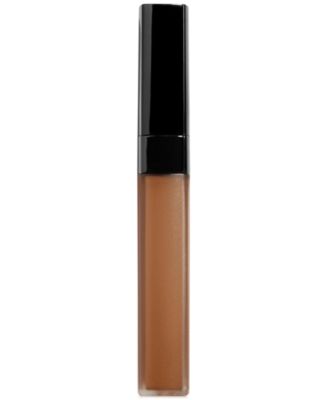 CHANEL - Concealer