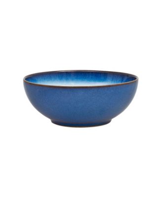 Blue Haze Coupe Cereal Bowl image