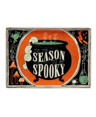 Certified International