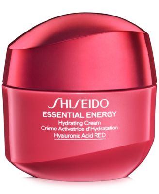 Essential Energy Hydrating Cream Mini, 1 oz. image