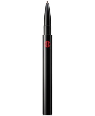 Koh Gen Do - Eyebrow Pencil