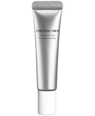Men Total Revitalizer Eye Cream, 0.53 oz. image