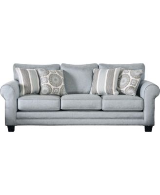 Furniture of America